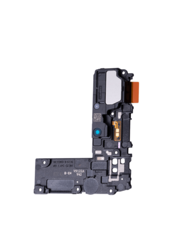 Shop the loud speaker for Galaxy S10E.