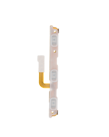 Order the volume button flex cable for Galaxy S10E.