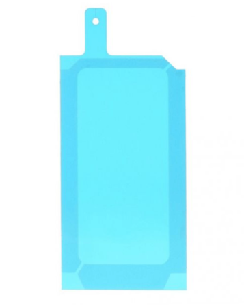 Stock up on the battery adhesive tape for Galaxy S10 Plus.