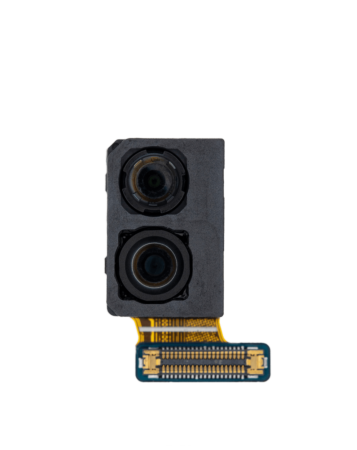 Shop the front camera for Galaxy S10 Plus US version.