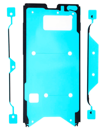 Shop the pre-cut LCD adhesive tape for Galaxy S10 Plus, 1 piece.