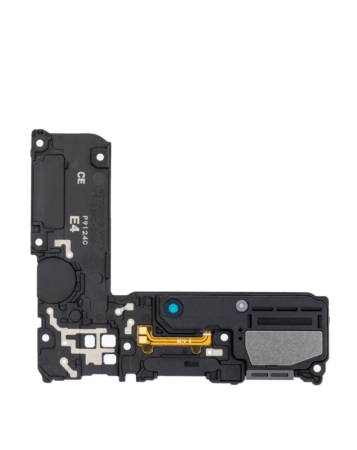 Loud Speaker for Galaxy S10 Plus