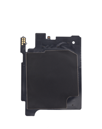 Wireless Charging Chip with NFC Antenna for Galaxy S10 Plus