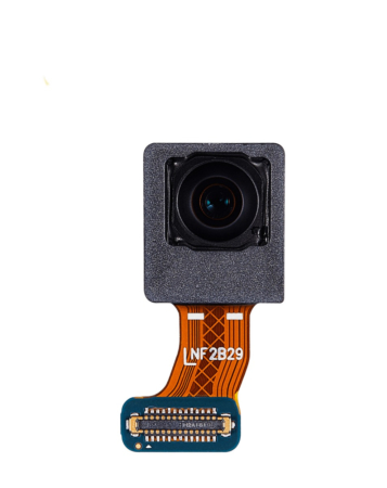 Buy the Front Camera for Galaxy S23 5G, S23 Plus 5G, S23 Ultra 5G, S24 5G, S24 Plus 5G, and S24 Ultra 5G Premium.
