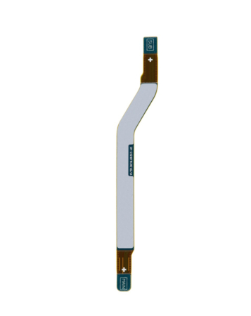 Purchase the Antenna Connecting Cable for Galaxy S24, from mainboard to charging port.
