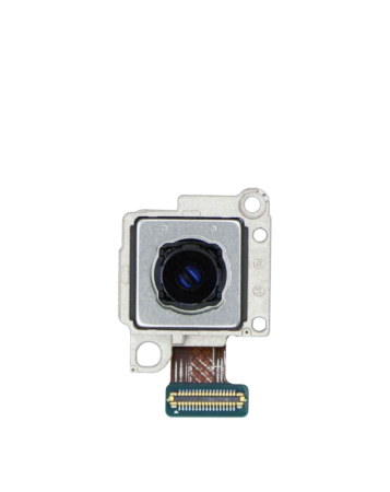 Shop the Back Camera (Telephoto) for Galaxy S24 Plus, premium edition.
