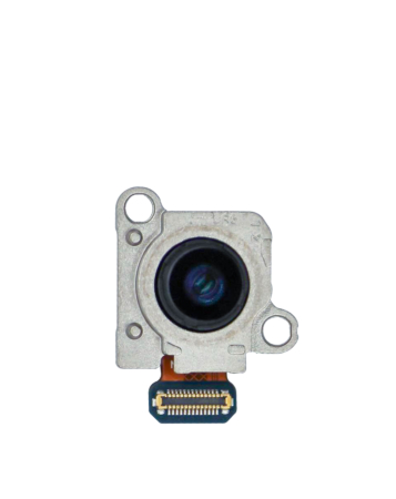Shop the Galaxy S24 Plus Back Camera, wide version.
