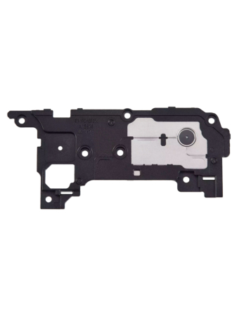 Order the Ear Speaker for Galaxy S24 Plus.
