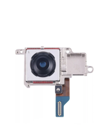 Stock up on the Back Camera for Galaxy S24 Ultra 5G Main, Premium.
