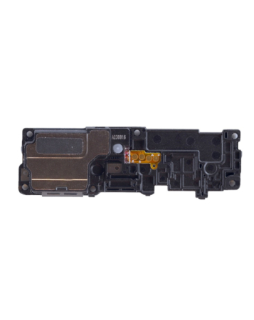 Stock up on the Loud Speaker for Galaxy S24 Ultra.
