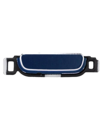 Grab the wholesale deals on the home button for Galaxy S3 in blue.

