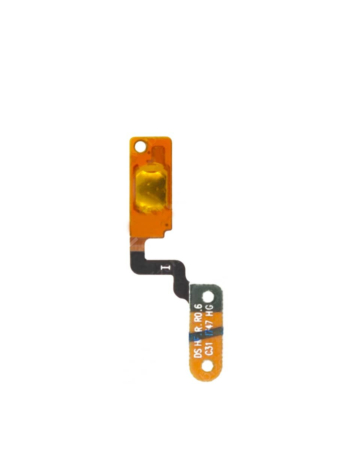Shop the home button flex cable for Galaxy S3.
