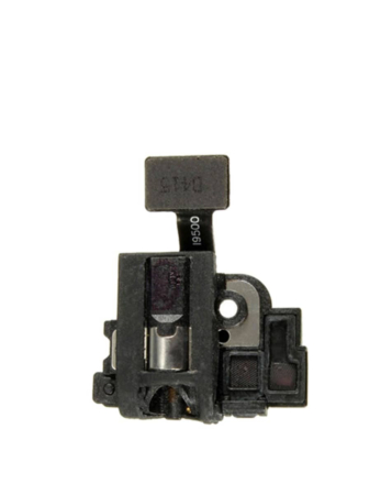 Purchase the headphone jack flex cable for Galaxy S4.
