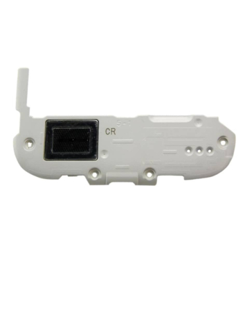 Buy the loud speaker for Galaxy S4 I545 and L720.

