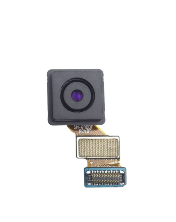 Order the back camera for Galaxy S5 Active and S5.
