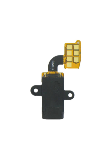 Grab the wholesale deals on the headphone jack flex cable for Galaxy S5.