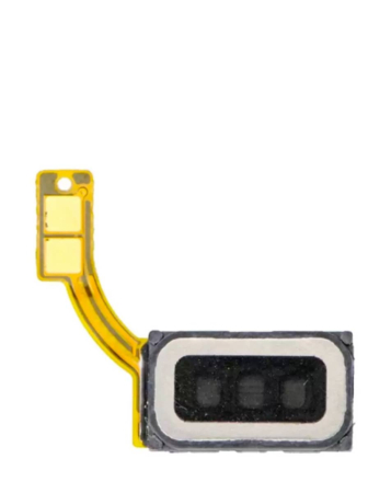 Buy the ear speaker for Galaxy S5.