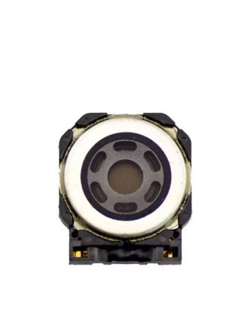 Shop the loudspeaker for Galaxy S5.