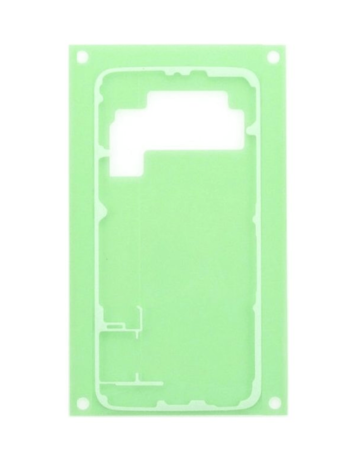 Grab the wholesale deals on the battery adhesive tape for Galaxy S6.