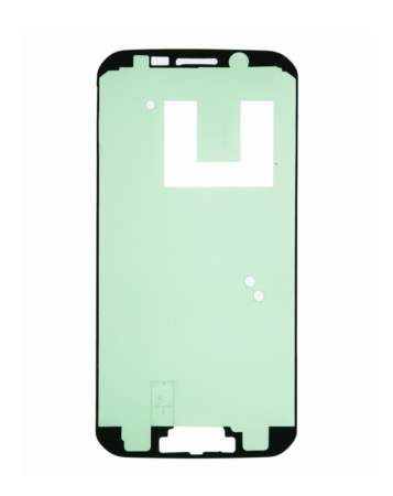 Purchase the pre-cut LCD adhesive tape for Galaxy S6, 1 piece.