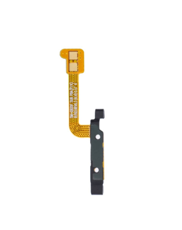Stock up on the power button flex cable for Galaxy S6.