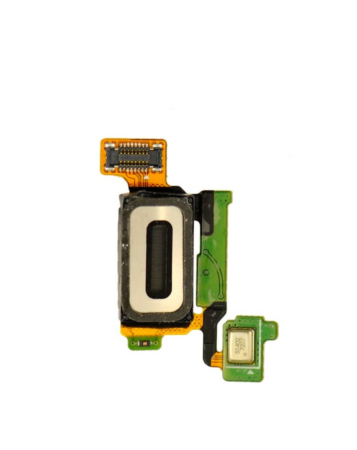 Grab the wholesale deals on the ear speaker for Galaxy S6.