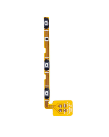 Shop the power and volume button flex cable for Galaxy S6 Active.