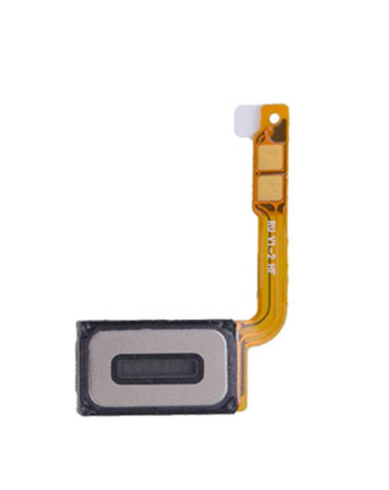 Purchase the ear speaker for Galaxy S6 Active.