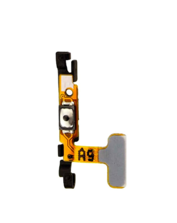 Power Button Flex Cable for Galaxy S6 Edge