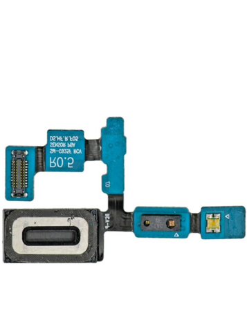Shop the ear speaker for Galaxy S6 Edge.