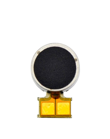 Stock up on the vibrator motor for Galaxy S6 and S6 Edge.