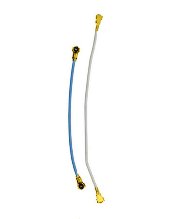 Antenna Connection Cable for Galaxy S6 Edge+ (2 Piece Set)
