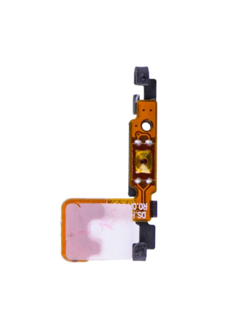 Purchase the power button flex cable for Galaxy S6 Edge Plus.