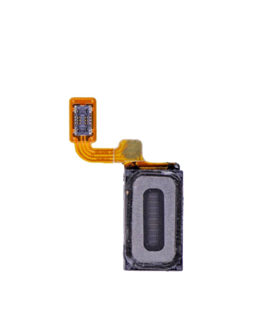 Ear Speaker for Galaxy S6 Edge+