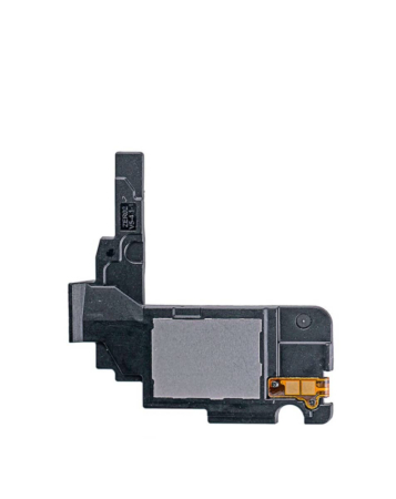 Purchase the loudspeaker for Galaxy S6 Edge Plus.