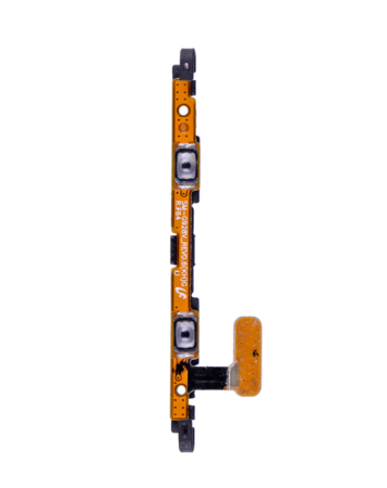 Order the volume button flex cable for Galaxy S6 Edge Plus.