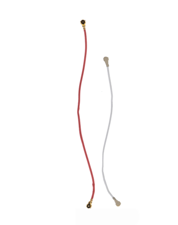 Antenna Cable for Galaxy S7 (2 Piece Set)