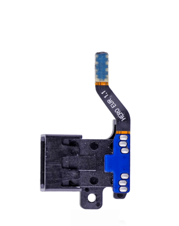Buy the headphone jack flex cable for Galaxy S7.
