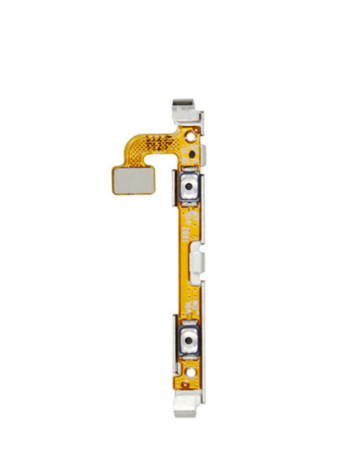 Grab wholesale deals on the volume button flex cable for Galaxy S7.