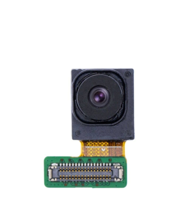 Grab wholesale deals on the front camera for Galaxy S7 Edge, S7 Active, and S7.