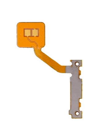 Buy the power button flex cable for Galaxy S7 Active.