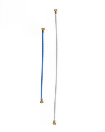Antenna Connection Cable for Galaxy S7 Edge (2 Piece Set)