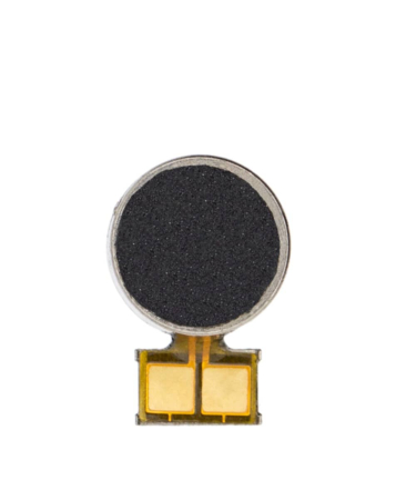 Stock up on the vibrator motor for Galaxy S7 Edge, S7, S6 Edge+, and Note 5.