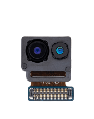 Front Camera for Galaxy S8 (G950F) (International Version)