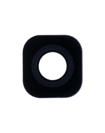 Back Camera Lens with Adhesive for Galaxy S8 / S8+ (Glass Only)