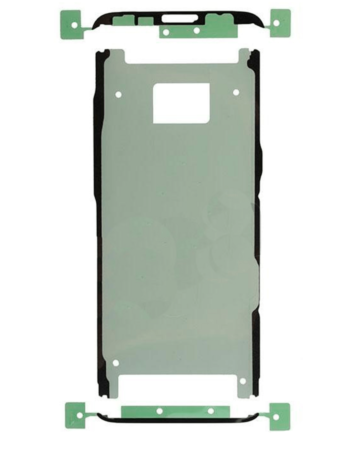 Pre-cut LCD Adhesive Tape for Galaxy S8 (1 Piece)