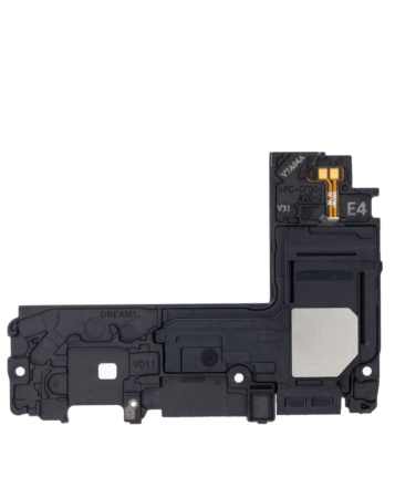 Loud Speaker for Galaxy S8