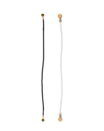 Antenna Connecting Cable for Galaxy S8 Active (2 Piece Set)