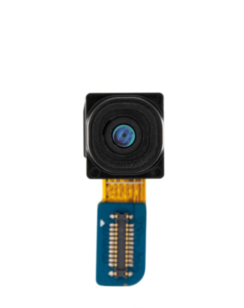 Iris Scanner for Galaxy S8 Active