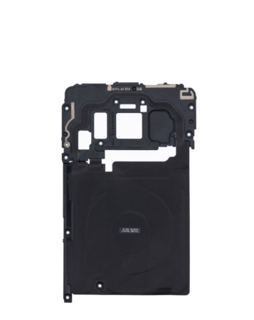 Wireless NFC Charging Flex with Bracket for Galaxy S8 Active